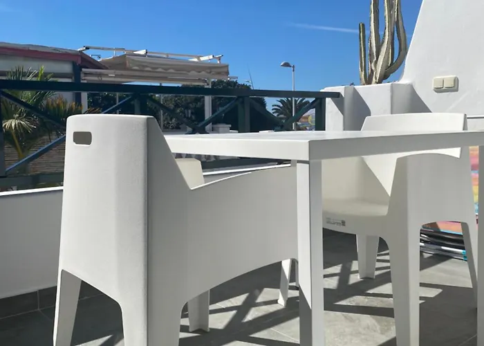 Appartamento Suite4you 50 Meters From The And Main Avenue Ac Wifi Int Tv Channels