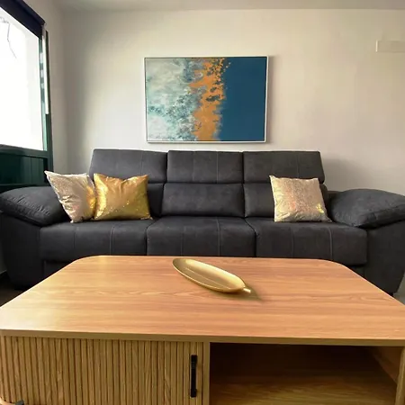 Appartamento Suite4you 50 Meters From The And Main Avenue Ac Wifi Int Tv Channels